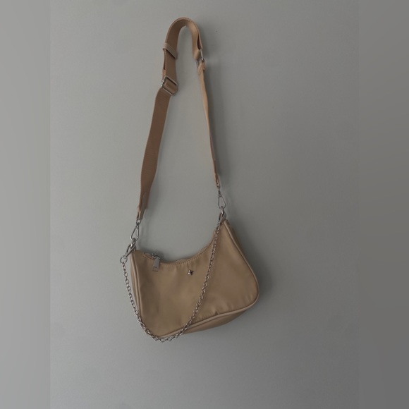 ✨ NEW ✨ PETA + JAIN PALOMA BAG - Picture 5 of 6
